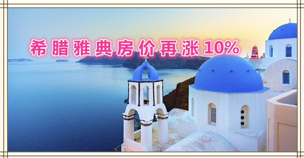 1626138865138408.jpg 1.jpg