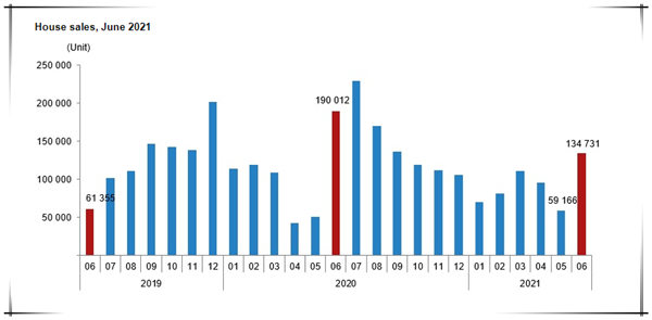 1626397756426642.png 3.png