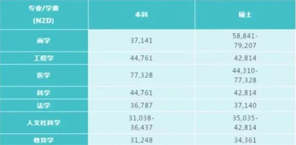 1626917895453701.jpg 微信圖片_20210722093325.jpg