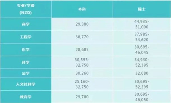 1626918026450711.jpg 微信圖片_20210722093343.jpg