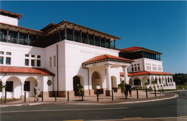 1626918271221797.png 微信圖片_20210722093357.png