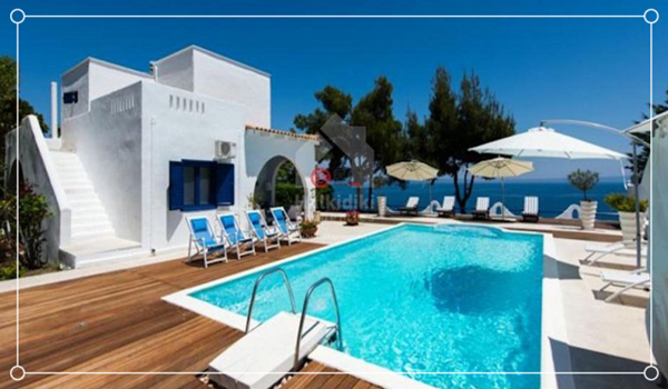 1626921916747100.jpg 2.jpg