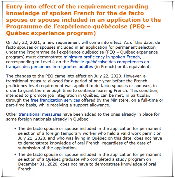 1627002691990117.png 微信圖片_20210723091048_副本.png