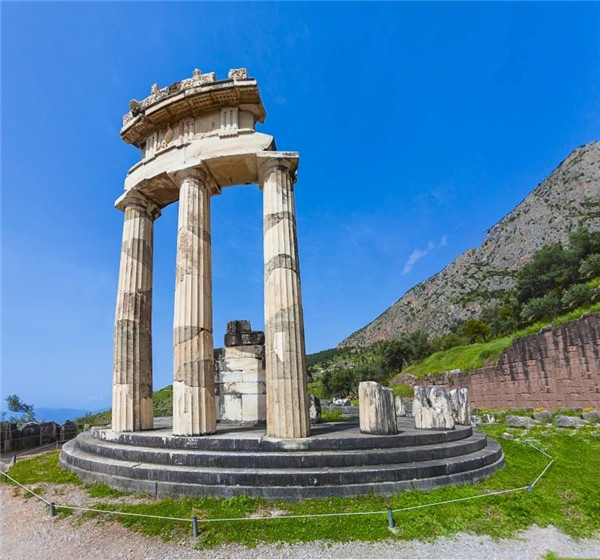 1627265884109435.jpg 微信圖片_20210726100434.jpg