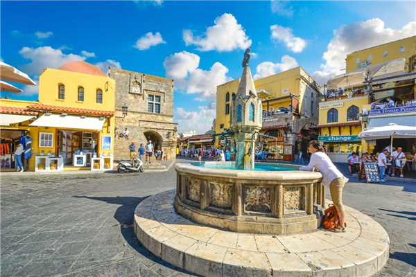 1627265940627067.jpg 微信圖片_20210726100444.jpg