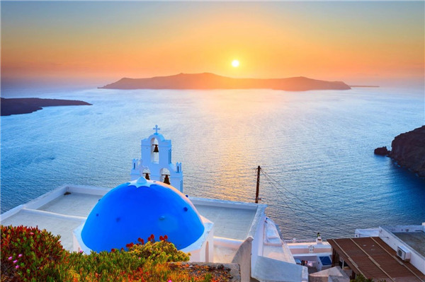 1627266029845872.jpg 微信圖片_20210726100505.jpg