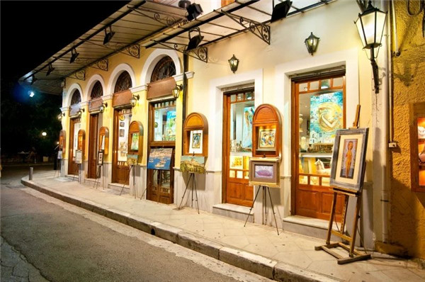 1627266077420066.jpg 微信圖片_20210726100521.jpg