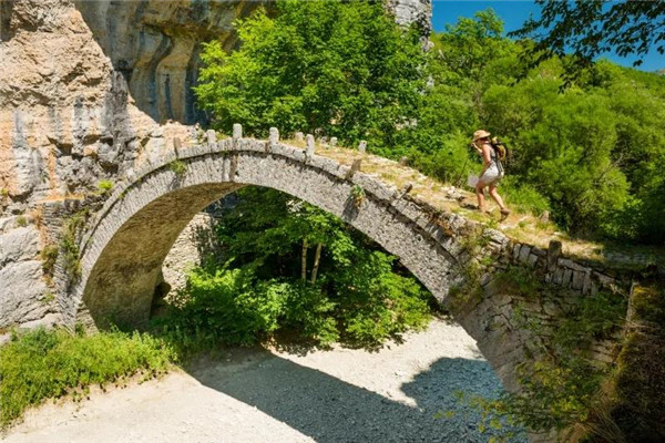 1627441361102978.jpg 微信圖片_20210728105737.jpg