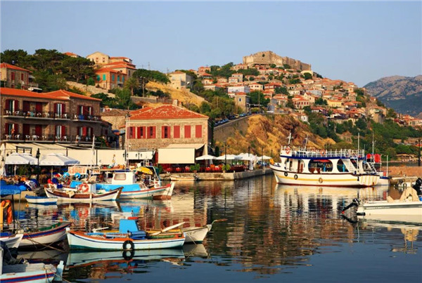 1627441437882074.jpg 微信圖片_20210728105756.jpg