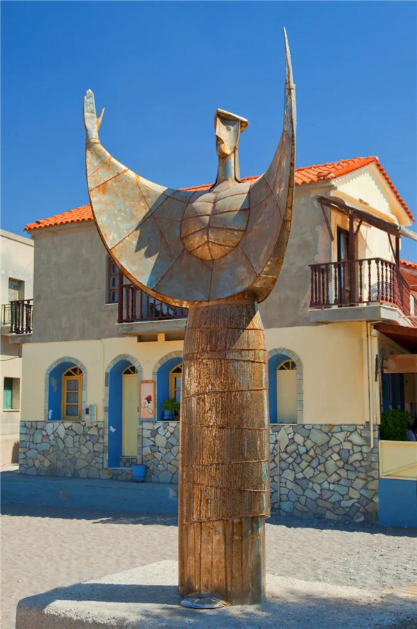 1627441451288135.jpg 微信圖片_20210728105759.jpg