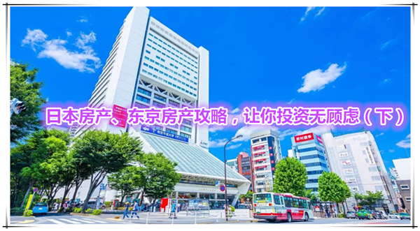 1627521530686583.jpg 1.jpg