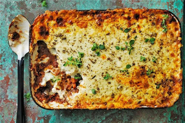 1627874710569444.jpg 微信圖片_20210802112209.jpg