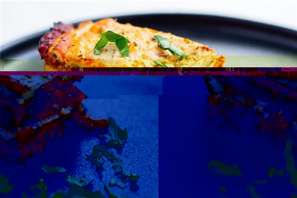 1627874730919313.jpg 微信圖片_20210802112212.jpg