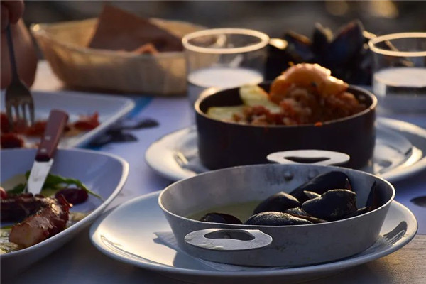 1627875093959321.jpg 微信圖片_20210802112319.jpg