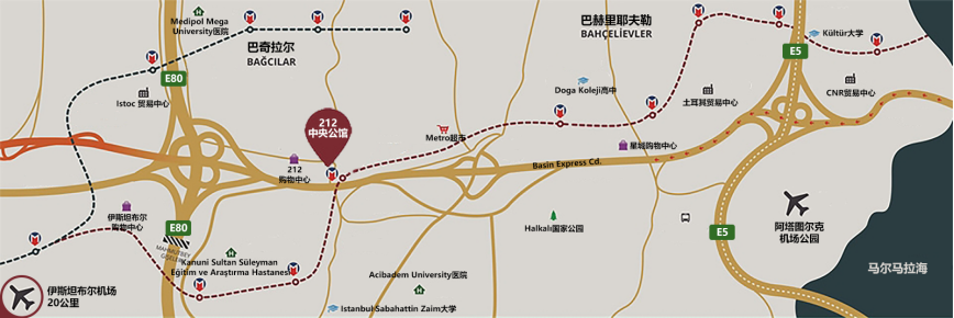 1628741539667919.png image.png