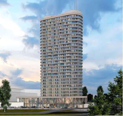 1628741634489631.png image.png