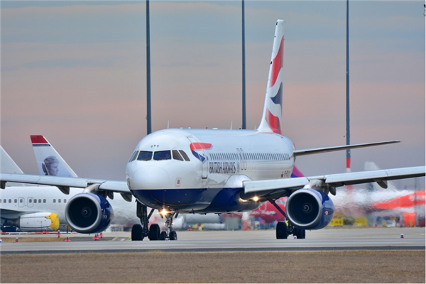 1628832885996908.png 微信圖片_20210813132923.png