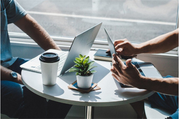 1628833162337583.jpg 微信圖片_20210813132929.jpg