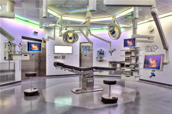 1629164356775330.jpg 微信圖片_20210817093416.jpg