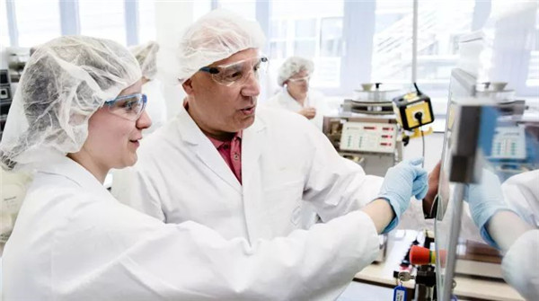 1629164414558465.jpg 微信圖片_20210817093420.jpg