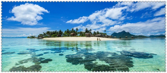 1629768930876593.jpg 2.jpg