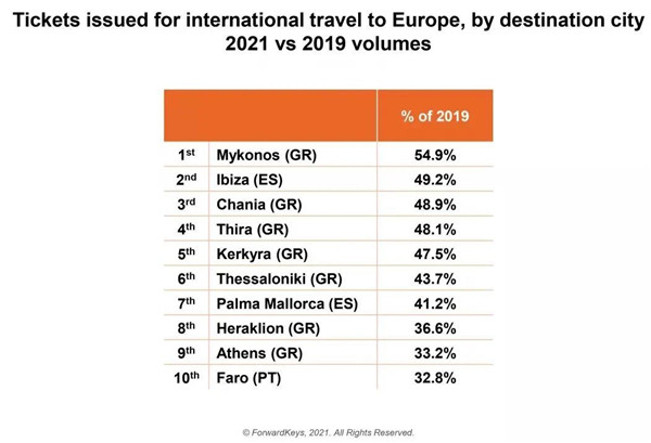 1629956786174980.jpg 微信圖片_20210826134440.jpg