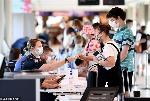 1631927686719900.png 微信圖片_20210918091155.png