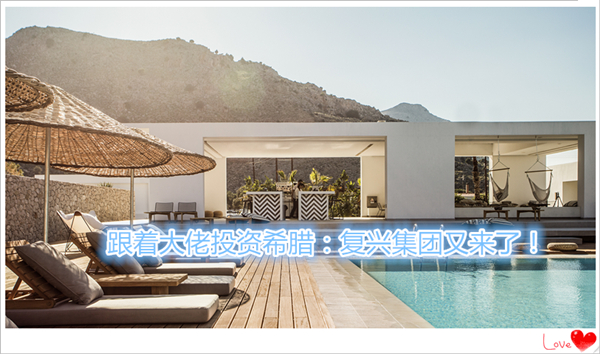 1632273785753094.jpg 1.jpg