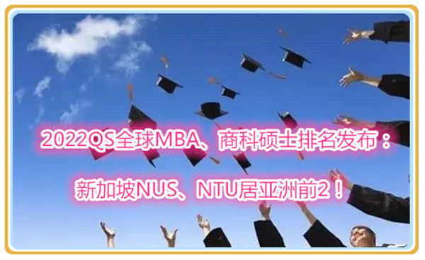 1632446621122572.jpg 1.jpg