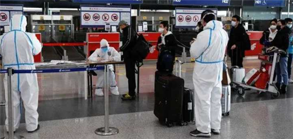 1632462684547444.png 微信圖片_20210924134920.png