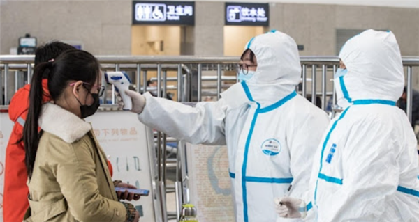 1632462767680468.png 微信圖片_20210924134934.png