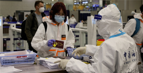 1632462790931190.png 微信圖片_20210924134937.png