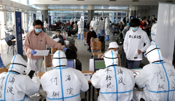 1632462805513629.png 微信圖片_20210924134940.png