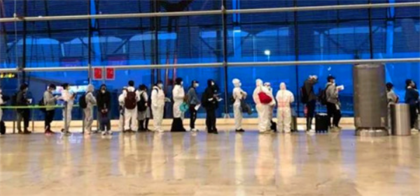 1632462867574944.png 微信圖片_20210924134951.png