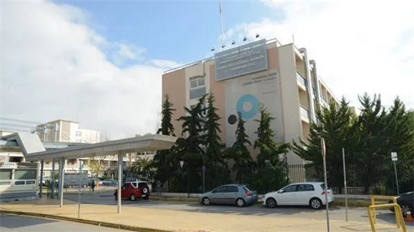 1632703404775756.jpg 微信圖片_20210927084111.jpg