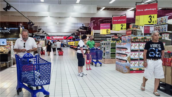 1632703453824168.png 微信圖片_20210927084122.png