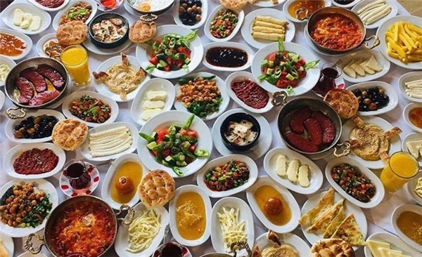 1632704392216516.jpg 微信圖片_20210927084936.jpg