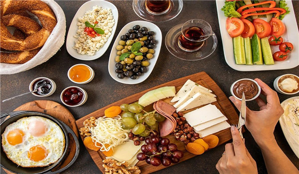 1632704402557114.jpg 微信圖片_20210927084941.jpg