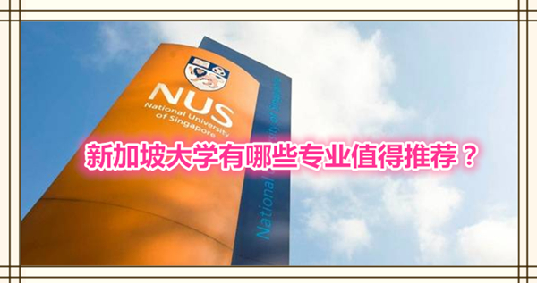 1632704417258904.jpg 1.jpg