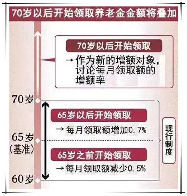 1633750517780598.png 4.png