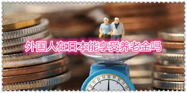 1633751286694828.jpg 1.jpg