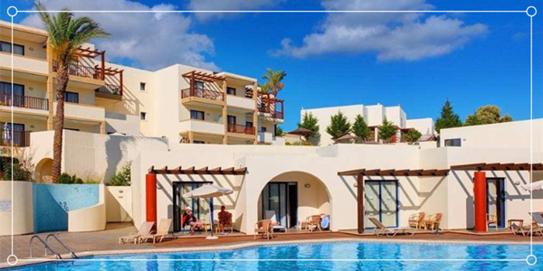 1634002772219086.jpg 2.jpg