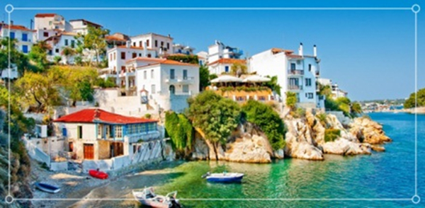 1634002807613592.jpg 3_副本.jpg