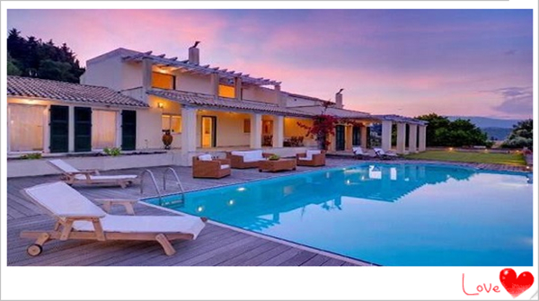 1634003038816415.jpg 2.jpg