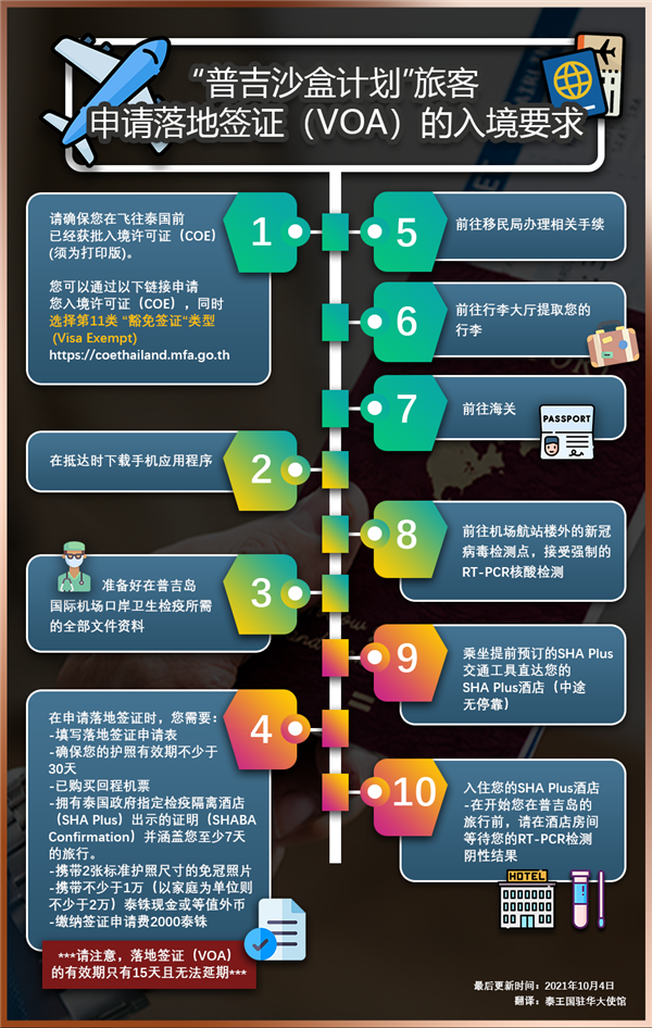 1634013569923663.png 微信圖片_20211012123754.png