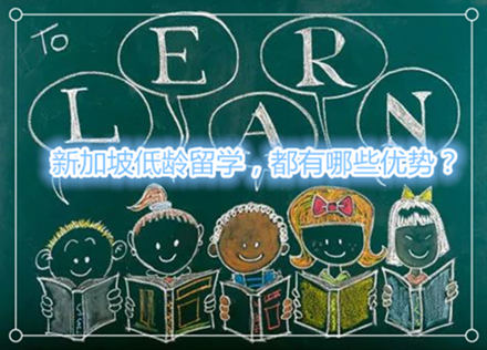 1634100764125225.jpg 1.jpg