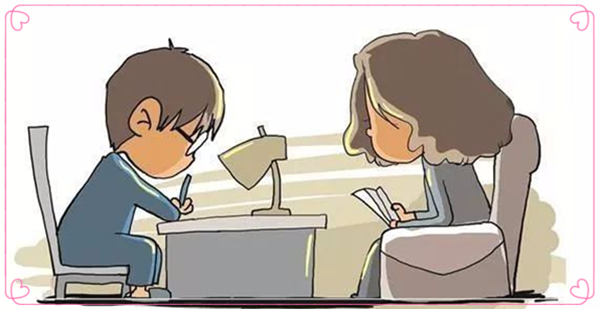 1634100772723024.jpg 2.jpg