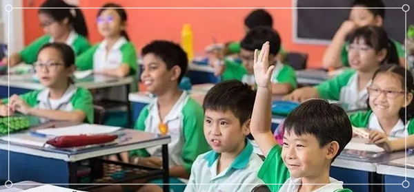 1634100789238529.jpg 4.jpg