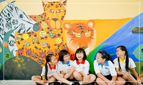 1634100798498809.jpg 5.jpg