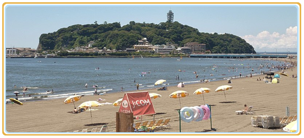 1634173622912478.png 3.png